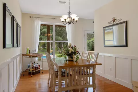 20 Maple St, Flagler Beach, FL 32136 photo 33