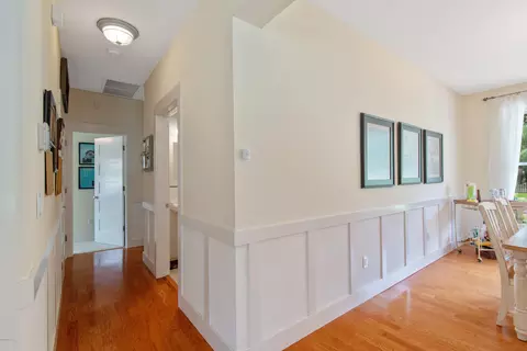 20 Maple St, Flagler Beach, FL 32136 photo 34