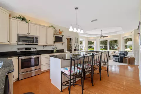 20 Maple St, Flagler Beach, FL 32136 photo 26