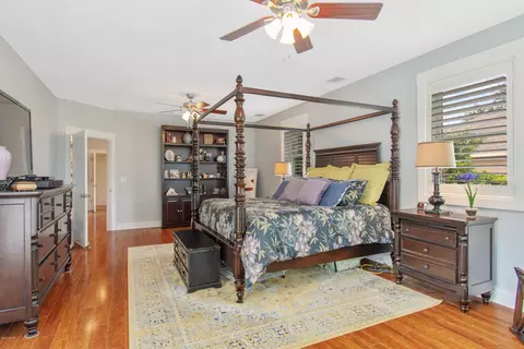 20 Maple St, Flagler Beach, FL 32136 photo 37