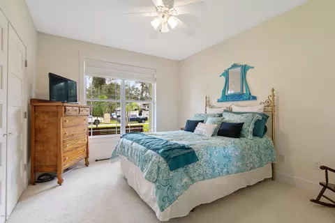 20 Maple St, Flagler Beach, FL 32136 photo 55