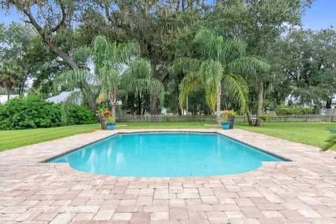 20 Maple St, Flagler Beach, FL 32136 photo 50