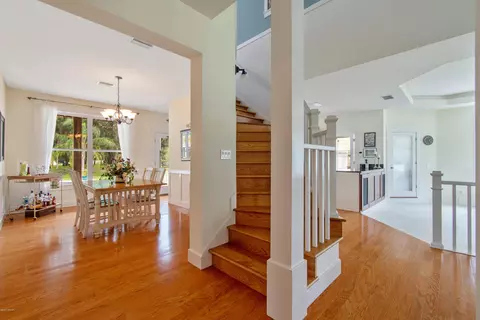 20 Maple St, Flagler Beach, FL 32136 photo 60