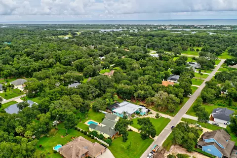 20 Maple St, Flagler Beach, FL 32136 photo 14