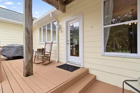 20 Maple St, Flagler Beach, FL 32136 photo 54