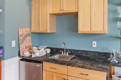 20 Maple St, Flagler Beach, FL 32136 photo 62