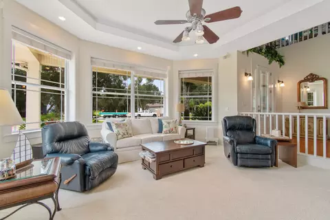 20 Maple St, Flagler Beach, FL 32136 photo 22