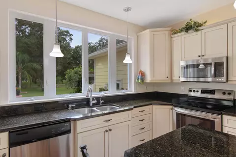20 Maple St, Flagler Beach, FL 32136 photo 27