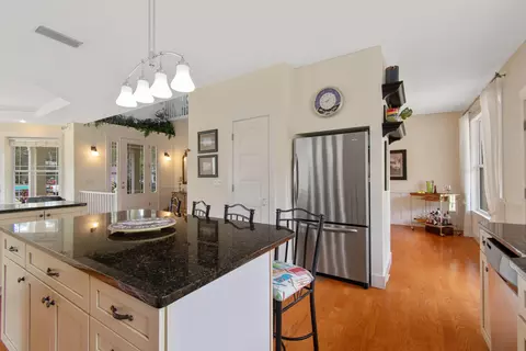 20 Maple St, Flagler Beach, FL 32136 photo 32