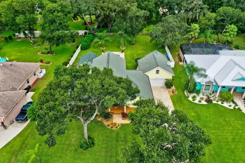 20 Maple St, Flagler Beach, FL 32136 photo 6