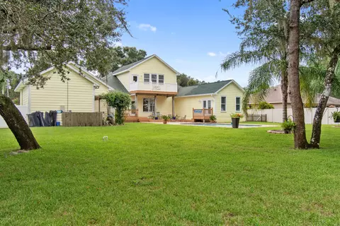 20 Maple St, Flagler Beach, FL 32136 photo 53