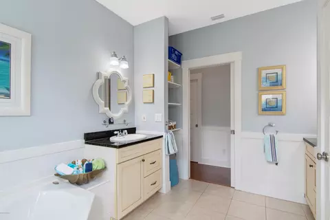 20 Maple St, Flagler Beach, FL 32136 photo 48