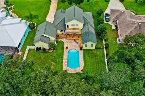 20 Maple St, Flagler Beach, FL 32136 photo 11