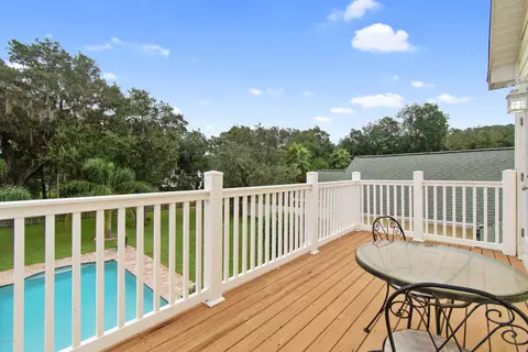 20 Maple St, Flagler Beach, FL 32136 photo 63