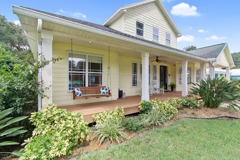 20 Maple St, Flagler Beach, FL 32136 photo 16