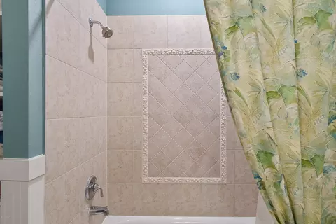 20 Maple St, Flagler Beach, FL 32136 photo 58