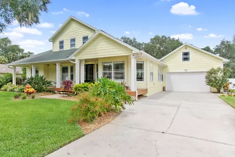 20 Maple St, Flagler Beach, FL 32136 photo 15