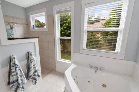 20 Maple St, Flagler Beach, FL 32136 photo 46