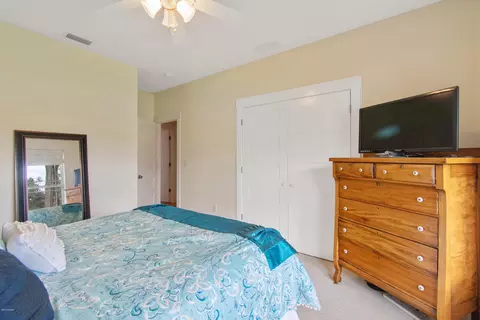 20 Maple St, Flagler Beach, FL 32136 photo 56