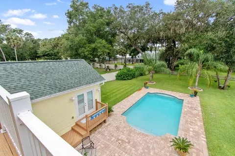 20 Maple St, Flagler Beach, FL 32136 photo 64