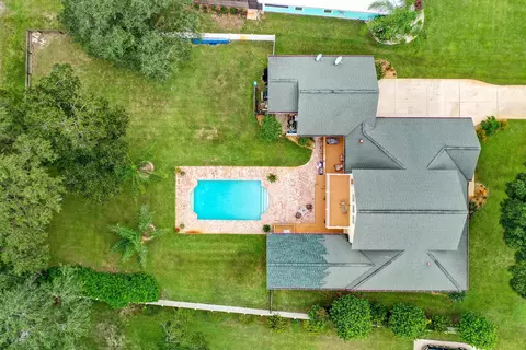 20 Maple St, Flagler Beach, FL 32136 photo 9