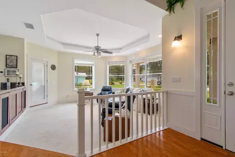 20 Maple St, Flagler Beach, FL 32136 photo 21
