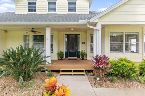 20 Maple St, Flagler Beach, FL 32136 photo 17