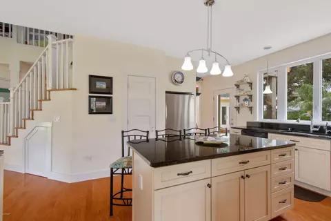20 Maple St, Flagler Beach, FL 32136 photo 30