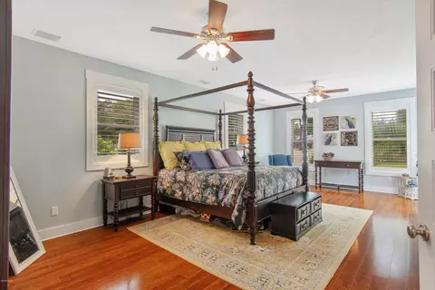 20 Maple St, Flagler Beach, FL 32136 photo 36