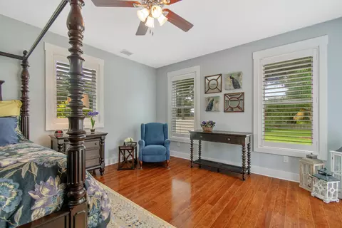 20 Maple St, Flagler Beach, FL 32136 photo 43