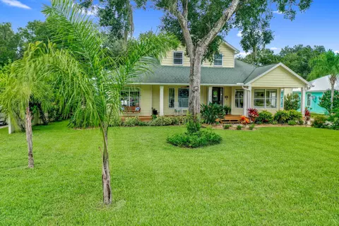20 Maple St, Flagler Beach, FL 32136 photo 5