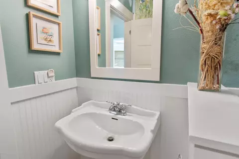 20 Maple St, Flagler Beach, FL 32136 photo 59