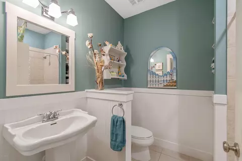 20 Maple St, Flagler Beach, FL 32136 photo 57