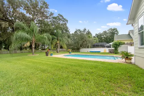 20 Maple St, Flagler Beach, FL 32136 photo 51