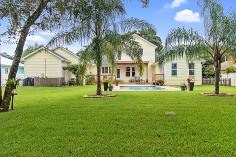 20 Maple St, Flagler Beach, FL 32136 photo 52