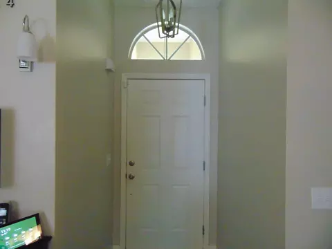 2929 Needle Palm Dr, Edgewater, FL 32141 photo 2