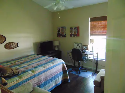 2929 Needle Palm Dr, Edgewater, FL 32141 photo 15