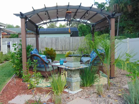 2929 Needle Palm Dr, Edgewater, FL 32141 photo 23