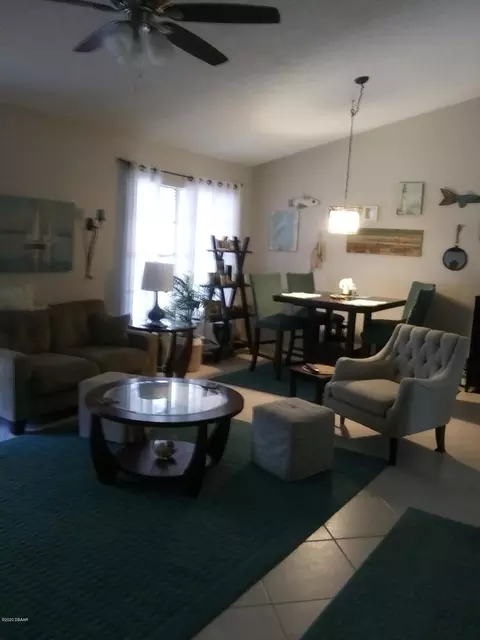 2929 Needle Palm Dr, Edgewater, FL 32141 photo 11