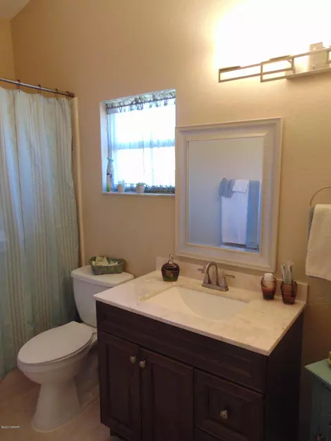 2929 Needle Palm Dr, Edgewater, FL 32141 photo 16