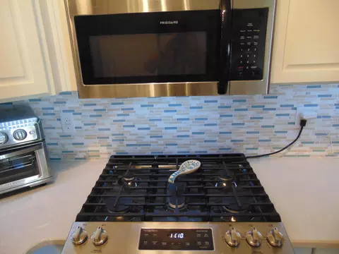 2929 Needle Palm Dr, Edgewater, FL 32141 photo 7