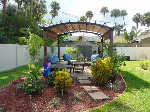 2929 Needle Palm Dr, Edgewater, FL 32141 photo 22