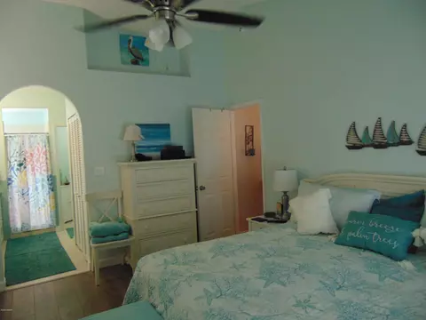 2929 Needle Palm Dr, Edgewater, FL 32141 photo 13
