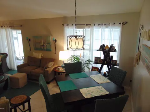 2929 Needle Palm Dr, Edgewater, FL 32141 photo 9