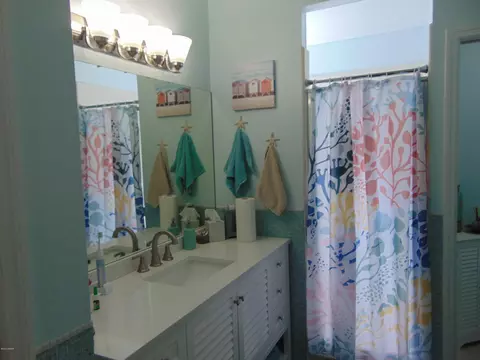 2929 Needle Palm Dr, Edgewater, FL 32141 photo 14