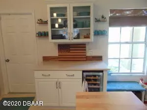 2929 Needle Palm Dr, Edgewater, FL 32141 photo 5