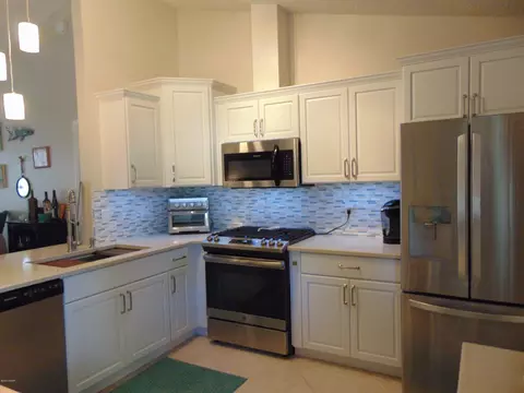 2929 Needle Palm Dr, Edgewater, FL 32141 photo 4