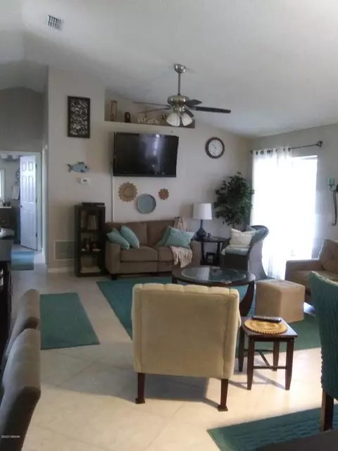2929 Needle Palm Dr, Edgewater, FL 32141 photo 10