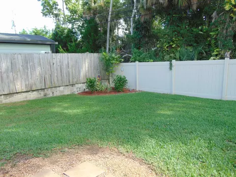 2929 Needle Palm Dr, Edgewater, FL 32141 photo 24