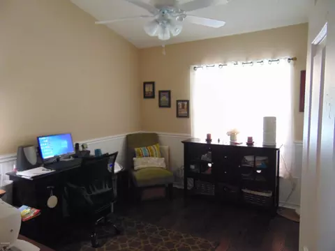 2929 Needle Palm Dr, Edgewater, FL 32141 photo 17